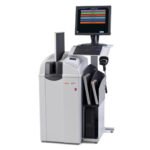 CR Classic - Imagen 2