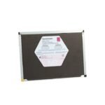 Cassettes CR Classic