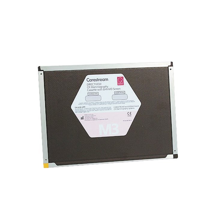 uc-2 Cassettes CR Classic - Imagen 1