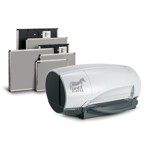 uc-6 CR Vita Flex Veterinario - Imagen 1