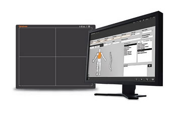uc Detector Focus 35C - Imagen 1